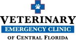 Veterinary Emergency Clinic of Central Florida
